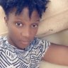 Belinda Gitau